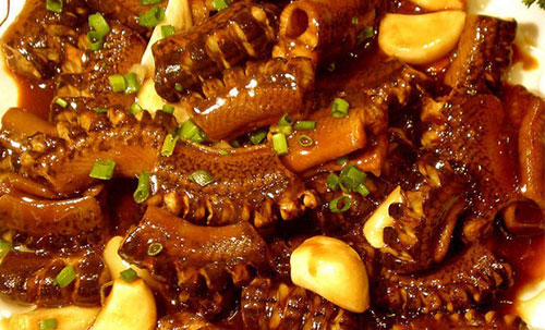 �����Ҫ��Щʲô ����ڵĴ�ͳ��ʳ